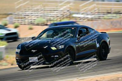 media/Jun-07-2025-Speed Ventures (Sat) [[b125dfaa5b]]/Purple group/Session 3 (Turn 4)/